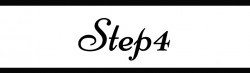 STEP1 (3)